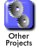 Other projects icon